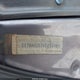 2T1BA02E7VC214981 1997 Toyota Corolla Ce auction photo thumbnail 9