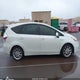 JTDZN3EU6EJ006408 2014 Toyota Prius V Five/Three/Two auction photo thumbnail 13