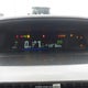 JTDZN3EU6EJ006408 2014 Toyota Prius V Five/Three/Two auction photo thumbnail 7