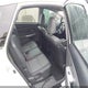 JTDZN3EU6EJ006408 2014 Toyota Prius V Five/Three/Two auction photo thumbnail 8