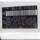 JTDZN3EU6EJ006408 2014 Toyota Prius V Five/Three/Two auction photo thumbnail 9