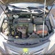 4T1BB46K47U007602 2007 Toyota Camry Hybrid auction photo thumbnail 10