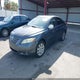 4T1BB46K47U007602 2007 Toyota Camry Hybrid auction photo thumbnail 2
