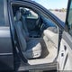 4T1BB46K47U007602 2007 Toyota Camry Hybrid auction photo thumbnail 5