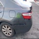 4T1BB46K47U007602 2007 Toyota Camry Hybrid auction photo thumbnail 6