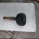 1GNEK13Z42R320637 2002 Chevrolet Tahoe Z71 auction photo thumbnail 11