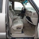 1GNEK13Z42R320637 2002 Chevrolet Tahoe Z71 auction photo thumbnail 5
