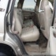 1GNEK13Z42R320637 2002 Chevrolet Tahoe Z71 auction photo thumbnail 8