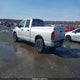 1D7HA18D15J565524 2005 Dodge Ram 1500 Slt/Laramie auction photo thumbnail 3