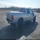 1D7HA18D15J565524 2005 Dodge Ram 1500 Slt/Laramie auction photo thumbnail 4