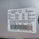 1D7HA18D15J565524 2005 Dodge Ram 1500 Slt/Laramie auction photo thumbnail 9