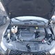 2C4RC1BG0NR206530 2022 Chrysler Pacifica Touring L auction photo thumbnail 10