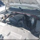 1GCEC19058Z214494 2008 Chevrolet Silverado 1500 Lt1 auction photo thumbnail 10