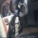 1GCEC19058Z214494 2008 Chevrolet Silverado 1500 Lt1 auction photo thumbnail 11