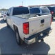 1GCEC19058Z214494 2008 Chevrolet Silverado 1500 Lt1 auction photo thumbnail 3