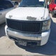1GCEC19058Z214494 2008 Chevrolet Silverado 1500 Lt1 auction photo thumbnail 6