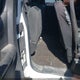 1GCEC19058Z214494 2008 Chevrolet Silverado 1500 Lt1 auction photo thumbnail 8