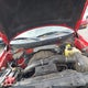1FTFW1ET0EFD00448 2014 Ford F-150 Fx4 auction photo thumbnail 10