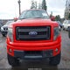 1FTFW1ET0EFD00448 2014 Ford F-150 Fx4 auction photo thumbnail 12