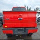 1FTFW1ET0EFD00448 2014 Ford F-150 Fx4 auction photo thumbnail 16