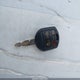 1FTFW1ET0EFD00448 2014 Ford F-150 Fx4 auction photo thumbnail 11