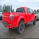 1FTFW1ET0EFD00448 2014 Ford F-150 Fx4 auction photo thumbnail 4