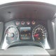 1FTFW1ET0EFD00448 2014 Ford F-150 Fx4 auction photo thumbnail 7