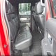 1FTFW1ET0EFD00448 2014 Ford F-150 Fx4 auction photo thumbnail 8