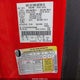 1FTFW1ET0EFD00448 2014 Ford F-150 Fx4 auction photo thumbnail 9