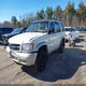 JACDJ58X0W7904801 1998 Isuzu Trooper S auction photo thumbnail 2