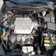 1HGCM66583A041578 2003 Honda Accord 3.0 Ex auction photo thumbnail 10
