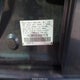 1HGCM66583A041578 2003 Honda Accord 3.0 Ex auction photo thumbnail 9