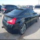 JN1CV6EK3DM920539 2013 Infiniti G37 Sport auction photo thumbnail 4
