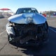 5XXGT4L31LG395537 2020 Kia Optima Lx auction photo thumbnail 13