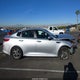 5XXGT4L31LG395537 2020 Kia Optima Lx auction photo thumbnail 14
