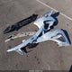 5XXGT4L31LG395537 2020 Kia Optima Lx auction photo thumbnail 12