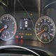 5XXGT4L31LG395537 2020 Kia Optima Lx auction photo thumbnail 7