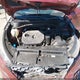 KM8J23A49LU210588 2020 Hyundai Tucson Se auction photo thumbnail 10