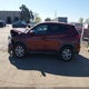 KM8J23A49LU210588 2020 Hyundai Tucson Se auction photo thumbnail 15