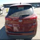 KM8J23A49LU210588 2020 Hyundai Tucson Se auction photo thumbnail 17