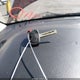 KM8J23A49LU210588 2020 Hyundai Tucson Se auction photo thumbnail 11