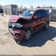 KM8J23A49LU210588 2020 Hyundai Tucson Se auction photo thumbnail 2