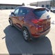 KM8J23A49LU210588 2020 Hyundai Tucson Se auction photo thumbnail 3