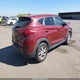 KM8J23A49LU210588 2020 Hyundai Tucson Se auction photo thumbnail 4