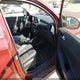 KM8J23A49LU210588 2020 Hyundai Tucson Se auction photo thumbnail 5