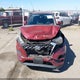 KM8J23A49LU210588 2020 Hyundai Tucson Se auction photo thumbnail 6