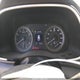 KM8J23A49LU210588 2020 Hyundai Tucson Se auction photo thumbnail 7