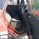 KM8J23A49LU210588 2020 Hyundai Tucson Se auction photo thumbnail 8