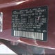 KM8J23A49LU210588 2020 Hyundai Tucson Se auction photo thumbnail 9
