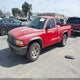 1B7FL16X22S631562 2002 Dodge Dakota auction photo thumbnail 2